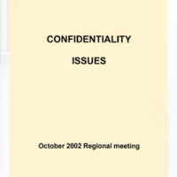 VCCA001_004_006_009.pdf